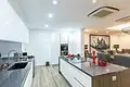Villa 6 habitaciones 1 148 m² Kamala, Tailandia