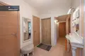 Mieszkanie 3 pokoi 70 m² w Wilno, Litwa