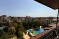 2 bedroom condo 228 m² Ravda, Bulgaria