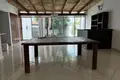 Casa 4 habitaciones 502 m² San Bernardino Tlaxcalancingo, México