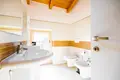 2 bedroom apartment 120 m² Caprino Veronese, Italy