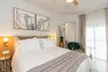 Квартира 2 спальни 101 м² Bel Air, Испания