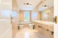 3 bedroom apartment 155 m² Ricmar, Spain
