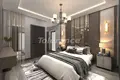 1 bedroom apartment 108 m² Gaziosmanpaşa, Turkey