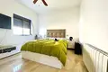 2 bedroom Villa 120 m² Torrevieja, Spain
