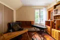 Dom 10 pokojów 354 m² Ryga, Łotwa