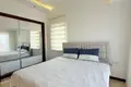 Wohnung 4 zimmer  Alanya, Türkei