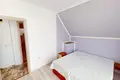 2 bedroom condo 149 m² Ravda, Bulgaria