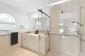 Casa 4 habitaciones  Ricmar, Španjolska