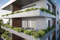 Wohnung 2 Schlafzimmer 110 m² Paphos, Zypern