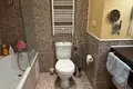 Appartement 2 chambres 89 m² Nessebar, Bulgarie