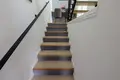 Apartamento 3 habitaciones  Krasici, Montenegro