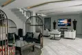 5-Zimmer-Villa 1 156 m² Kamala, Thailand