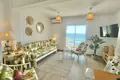 Apartamento 3 habitaciones  Mijas, Španjolska