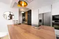Wohnung 2 Schlafzimmer 113 m² Mijas, Spanien