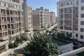 Mieszkanie 3 pokoi 67 m² Tajirowe, Ukraina