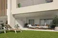 Appartement 3 chambres 103 m² Manilva, Espagne