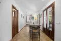 9 bedroom house 900 m² Casares, Spain