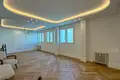 Wohnung 4 zimmer  Madrid, Spanien