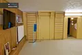 Commercial property 870 m² in Visaginas, Lithuania