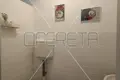 Casa 4 habitaciones 204 m² Opcina Starigrad, Croacia