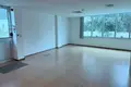 Office 280 m² in Paphos Municipality, Cyprus
