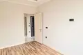 Пентхаус 2 комнаты 44 м² Akarca Koyu, Турция