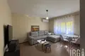 2 room apartment 50 m² in Tirana Municipality, Albania