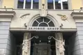 Офис 2 022 м² Москва, Россия