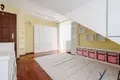 Apartment 159 m² Warsaw, Poland