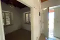 Casa de campo 87 m² Ioanian Islands, Grecia