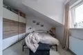 1 bedroom apartment 48 m² Otwock, Poland