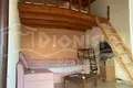 Studio 1 Schlafzimmer 40 m² Nea Fokea, Griechenland