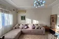 Appartement 1 chambre 68 m² en Tirana, Albanie