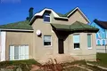Cottage 342 m² Barawlyany, Belarus