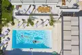 Haus 9 Schlafzimmer 601 m² Kroatien, Kroatien
