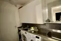 Вилла 4 спальни 360 м² Трогир, Хорватия