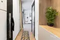 Appartement 2 chambres 141 m² Budva, Monténégro