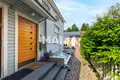 2 bedroom house 114 m² Oulu sub-region, Finland