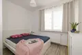 Wohnung 2 zimmer 40 m² Warschau, Polen