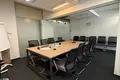 Oficina 767 m² en Moscú, Rusia
