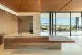 Casa 12 habitaciones  Benahavis, Španjolska