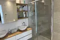 Appartement 4 chambres 100 m² Urbanizacion Dona Pepa, Espagne