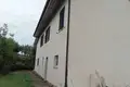 Maison 9 chambres 300 m² Terni, Italie