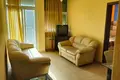 2 bedroom apartment 92 m² Golem, Albania
