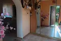 House 221 m² Zhodzina, Belarus