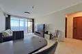 1 bedroom apartment 60 m² Sveti Vlas, Bulgaria