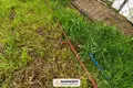 Дом 150 м² Хатежинский сельский Совет, Беларусь