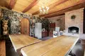 Haus 650 m² Zavuccieuski sielski Saviet, Belarus
