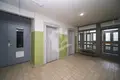 4 room apartment 89 m² Minsk, Belarus